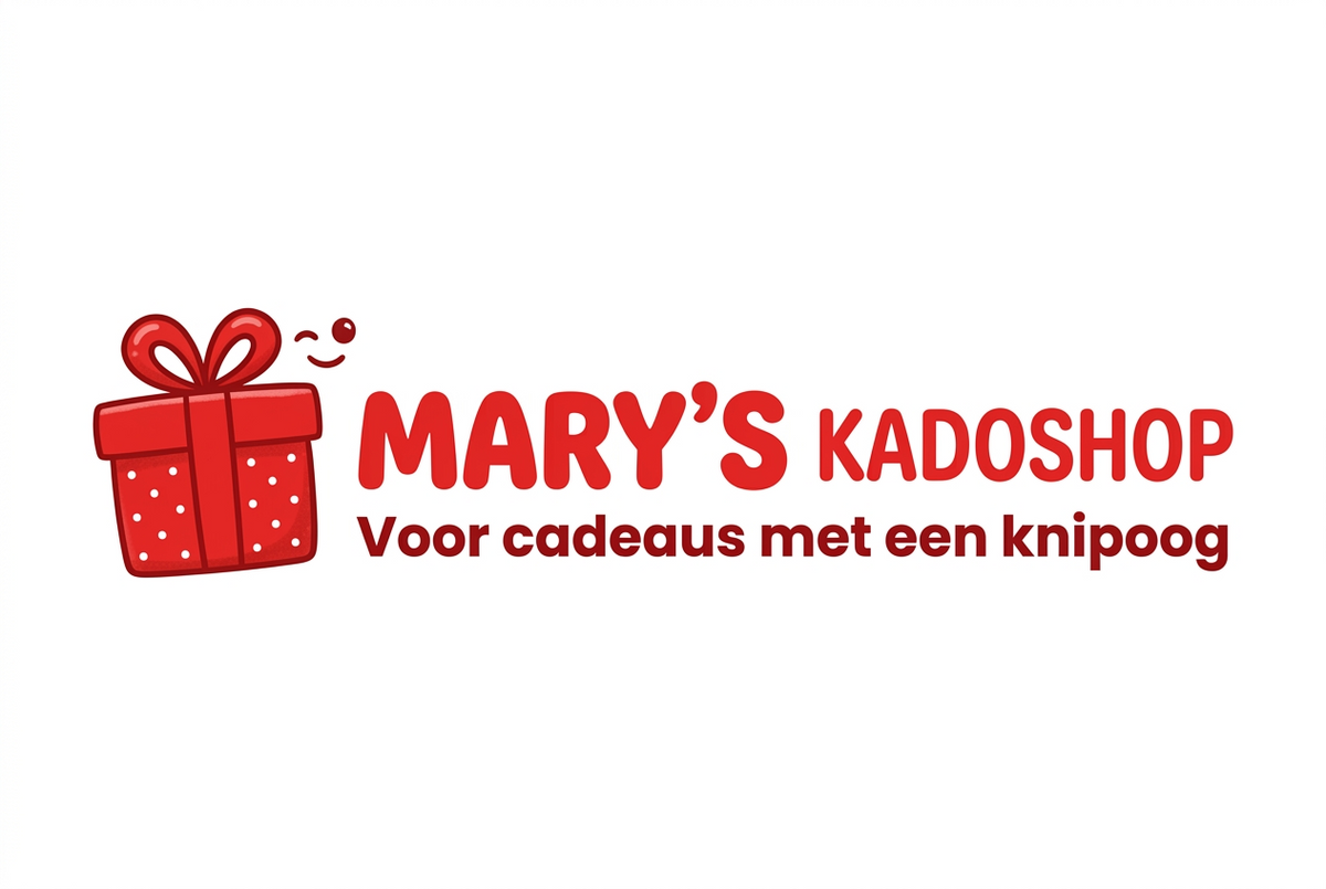 Mary's Kadoshop